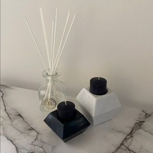 Meet your Posher, Jesse